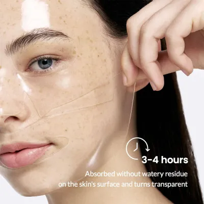 BIODANCE BIO COLLAGEN REAL DEEP MASK 1 pc