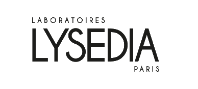 LYSEDIA PARIS