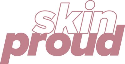 SKINPROUD