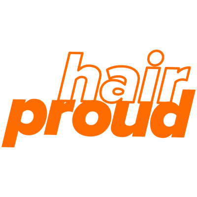 HAIRPROUD