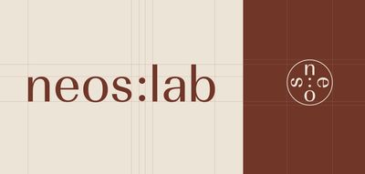 NEOSLAB