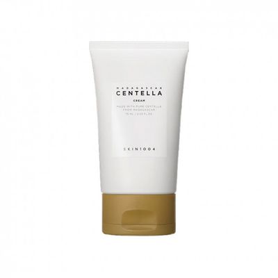 SKIN1004 Madagascar Centella Cream - 75ml