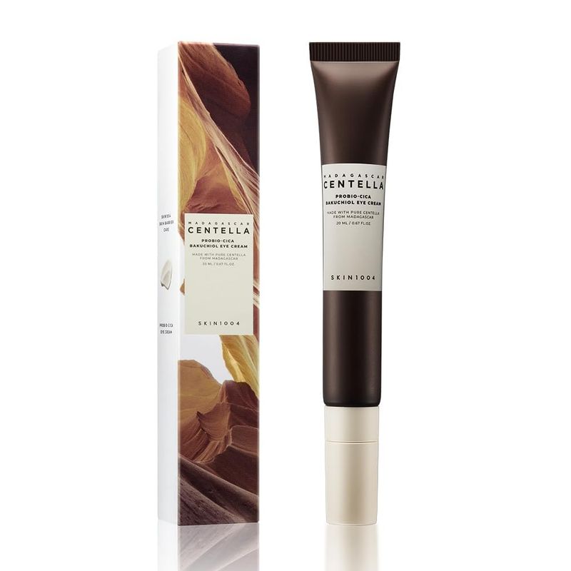 SKIN1004 Probio-Cica Bakuchiol Eye Cream - 20ml