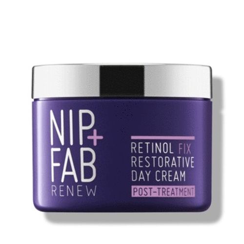 Nip+fab POST RETINOL DAY CREAM