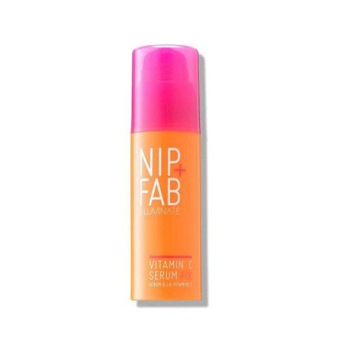 NIP+FAB VITAMIN C SERUM 5% 50ml