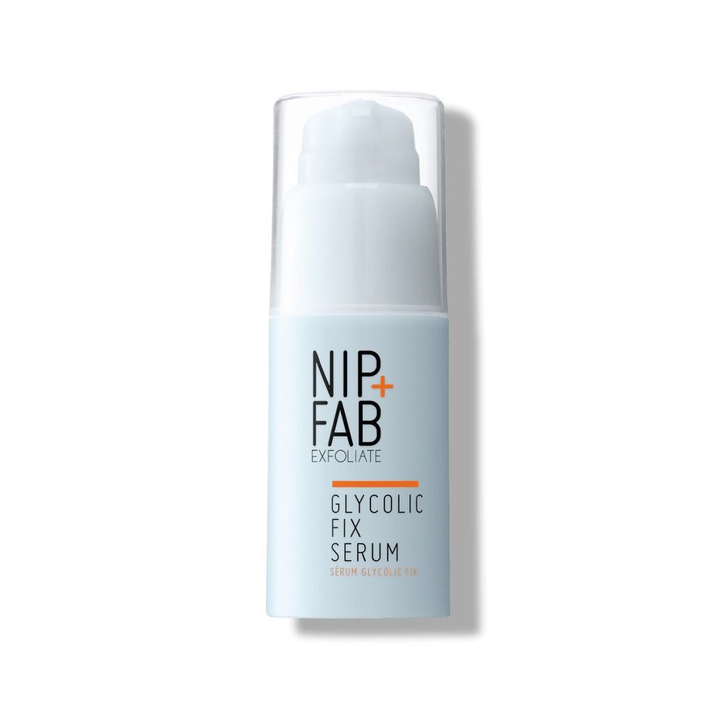 Nip+fab GLYCOLIC FIX SERUM 30ml