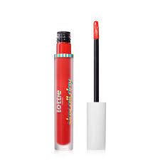 LOTTIE SLAY ALL DAY LIPSTICK #SLAY IT