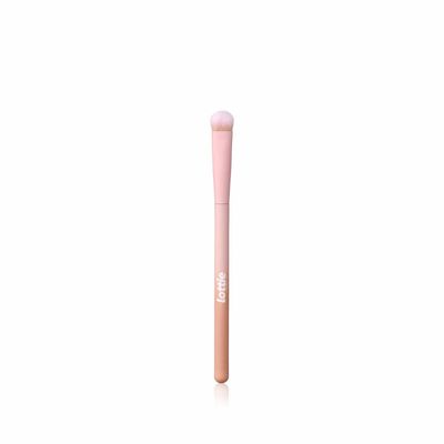 LOTTIE Firm Shadow Brush