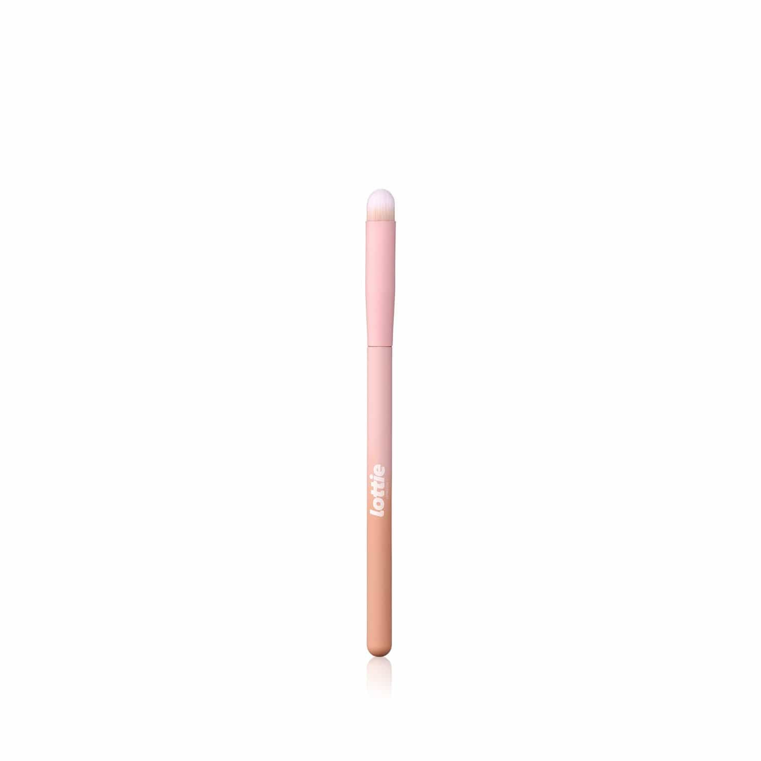 LOTTIE Dense Smudger Brush