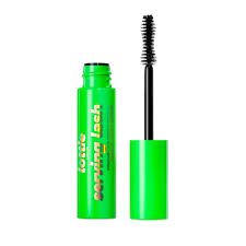 LOTTIE serving lash volumising mascara 13 ml