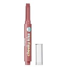 Lottie Lip &amp; Blush Stick Cheeky Kiss - Such a Flirt