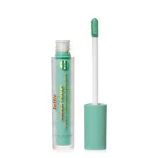 LOTTIE Colour Cloud Minty Fresh