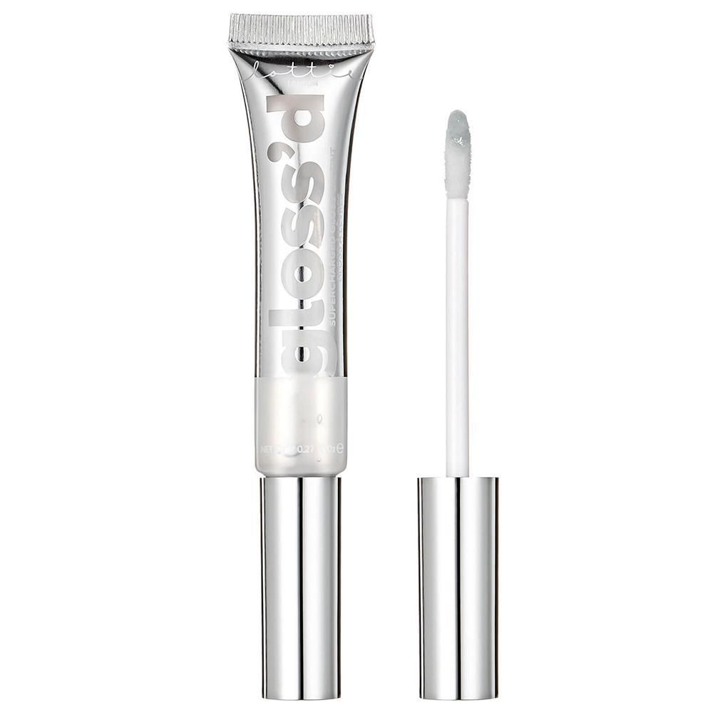 LOTTIE Supercharged Gloss Oil Glass