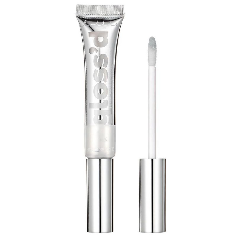 LOTTIE Supercharged Gloss Oil Glass