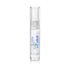 LOTTIE Oil Slick Vanilla Whip Lip Oil