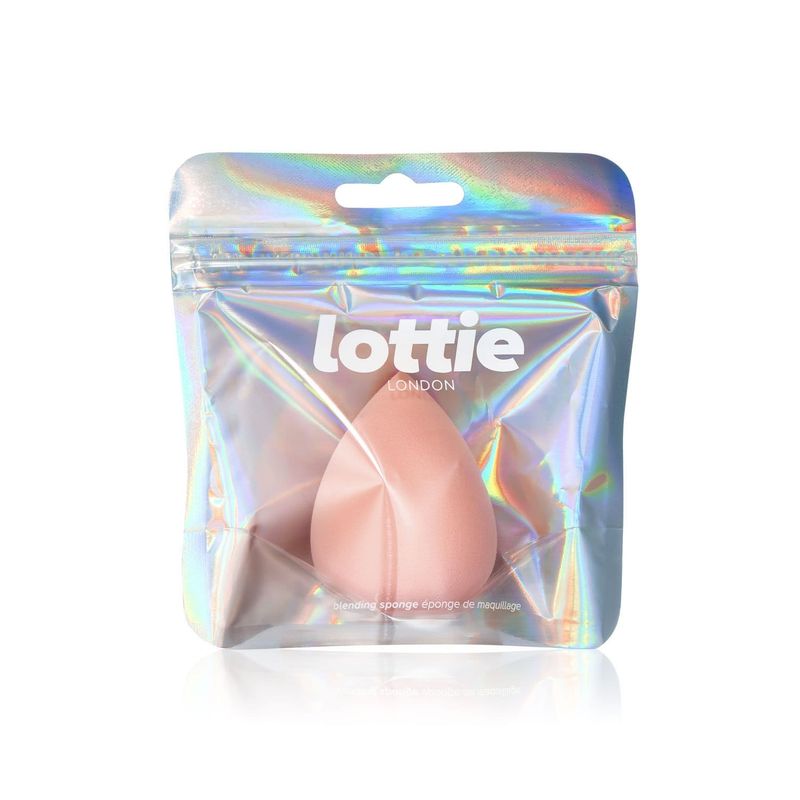 LOTTIE Blending Sponge