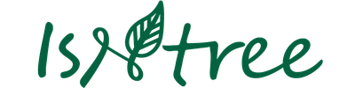 ISNTREE
