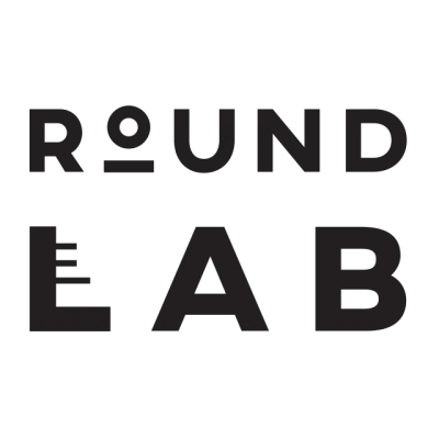 ROUND LAB