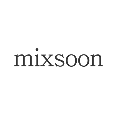 MIXSOON