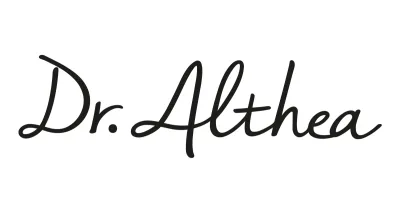 DR.ALTHEA