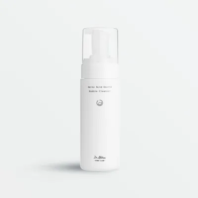 DR.ALTHEA - Amino Acid Gentle Bubble Cleanser 140ml