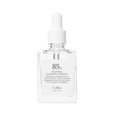 DR.ALTHEA - Natural Radiance Essence 30ml