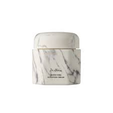 Dr. Althea rapid firm sculpting cream 45ml