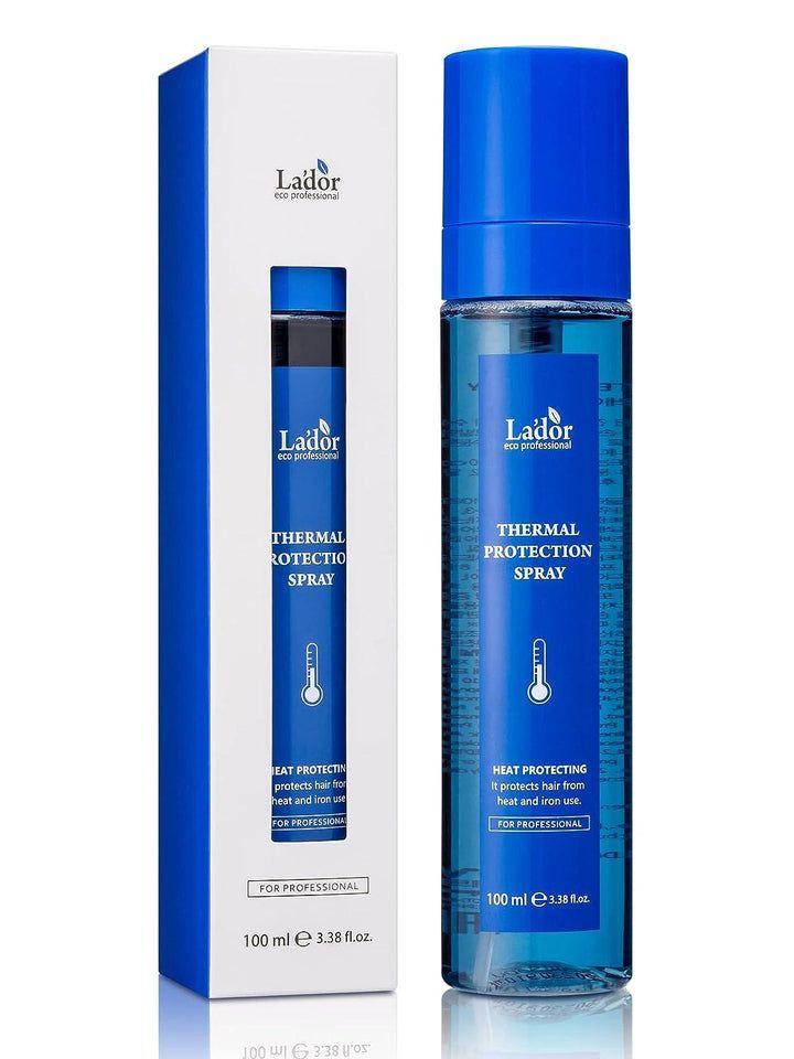 LADOR - Thermal Protection Spray 100ml