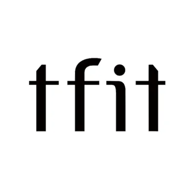 TFIT MAKEUP