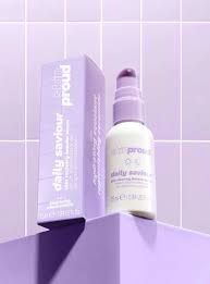 SKINPROUD Daily Saviour Skin Recovery Booster Serum