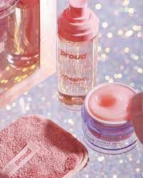SKINPROUD DAILY SAVIOURS BOX  (3 ΚΩΔΙΚΟΙ)