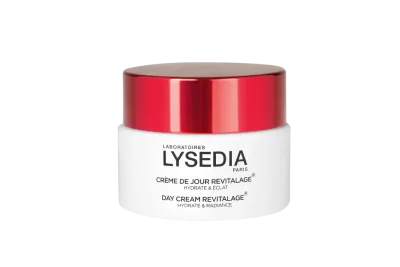 LYSEDIA Day Cream Revitalage - 50 ml LYSEDIA Day Cream Revitalage - 50 ml