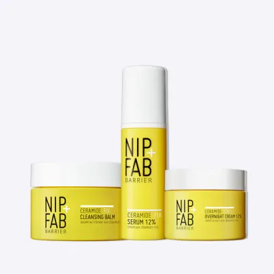 Ceramide line