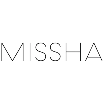 MISSHA