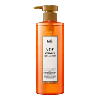 LADOR - ACV Vinegar Treatment 430ml