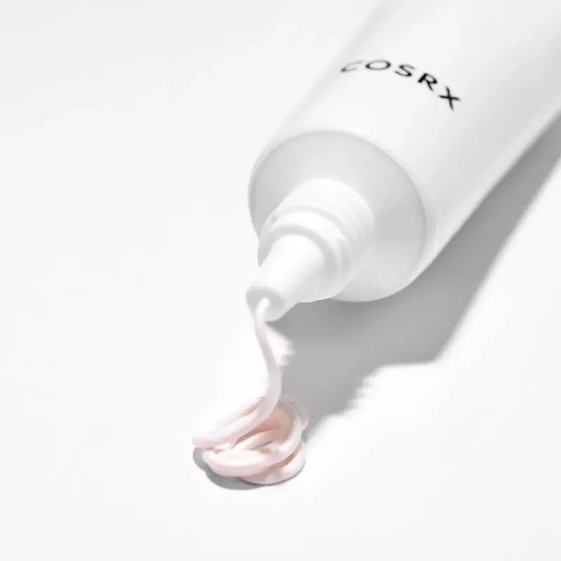 COSRX - AC Collection Ultimate Spot Cream - Spot Cream for Inflammation - 30g