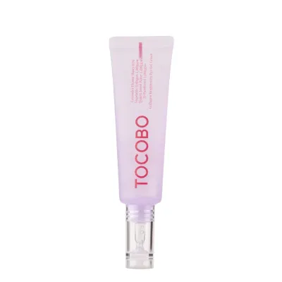 TOCOBO - Collagen Brightening Eye Gel Cream 30ml