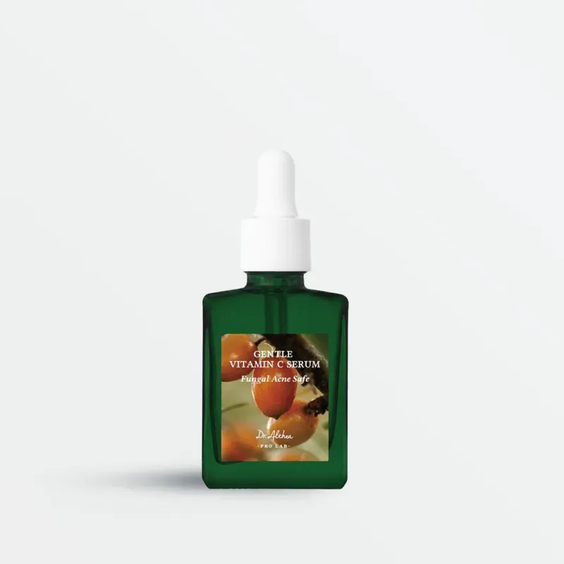 DR.ALTHEA - Gentle Vitamin C Serum 30ml
