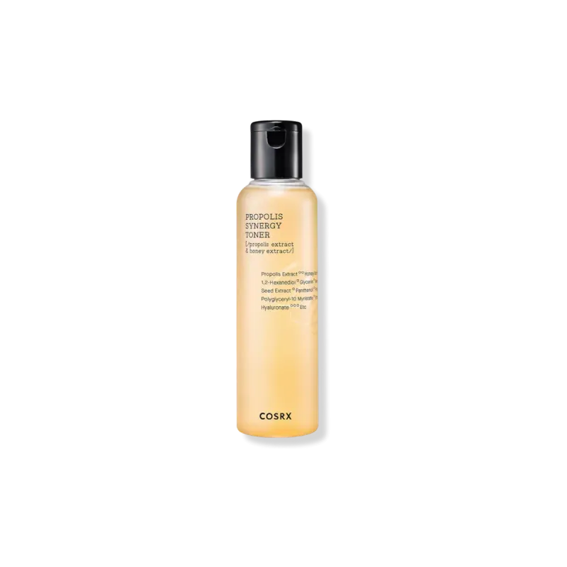 COSRX Full Fit Propolis Synergy Toner 150ml