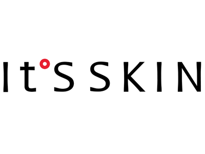 IT'S SKIN