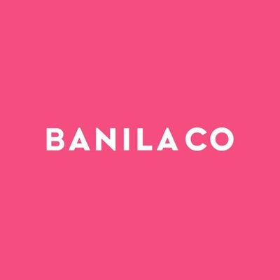 BANILA CO