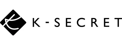 K - SECRET SEOUL 1988