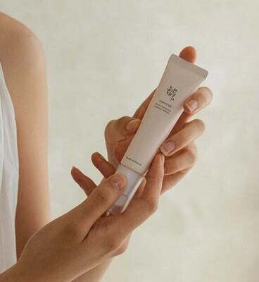 BEAUTY OF JOSEON Revive Eye Serum: Ginseng &amp; Retinal