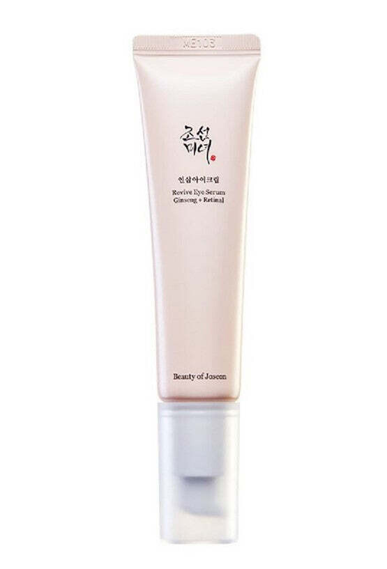BEAUTY OF JOSEON Revive Eye Serum: Ginseng &amp; Retinal