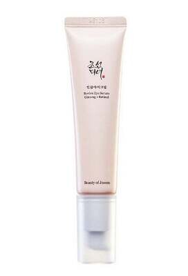 BEAUTY OF JOSEON Revive Eye Serum: Ginseng &amp; Retinal