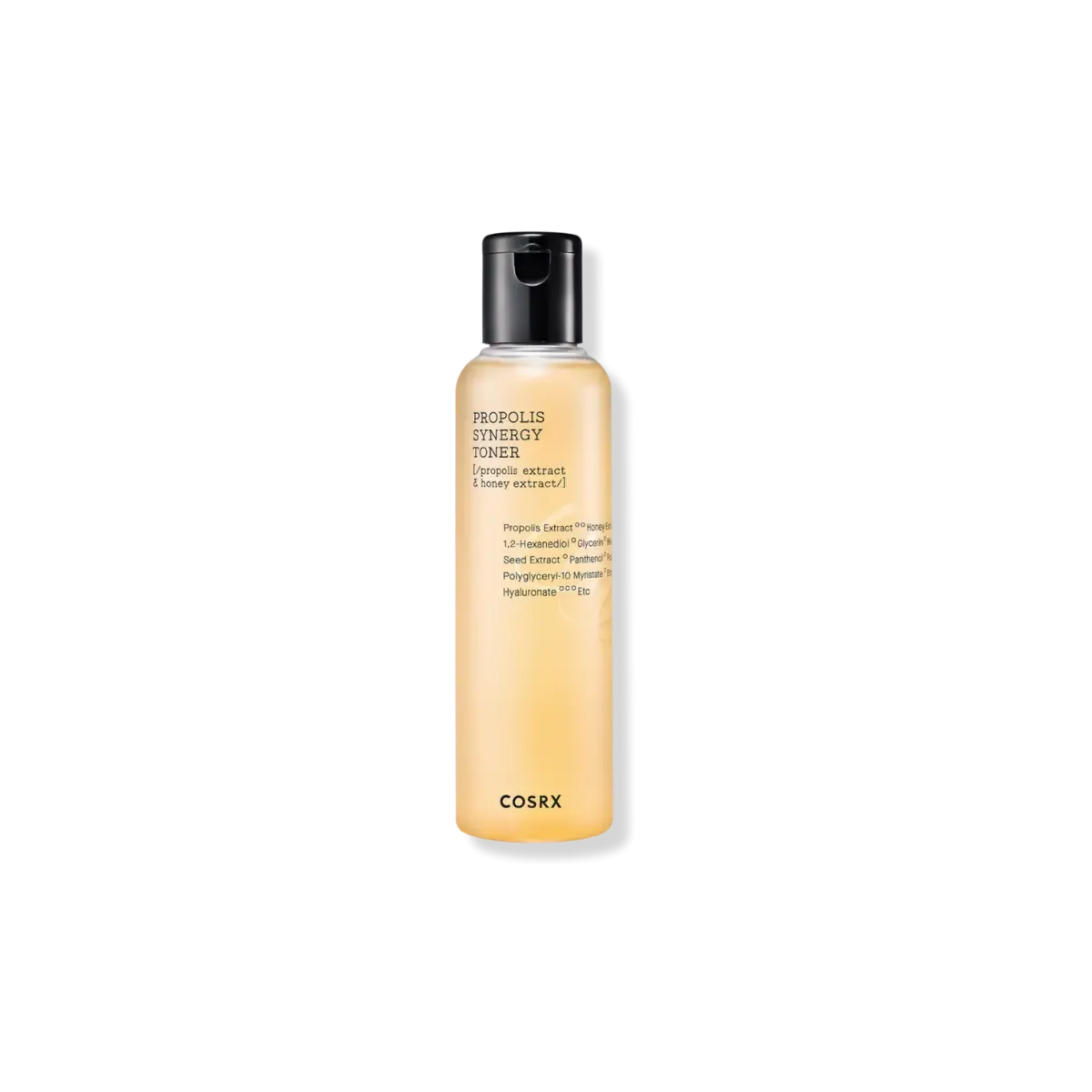 COSRX Full Fit Propolis Synergy Toner 150ml