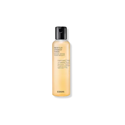 COSRX Full Fit Propolis Synergy Toner 150ml
