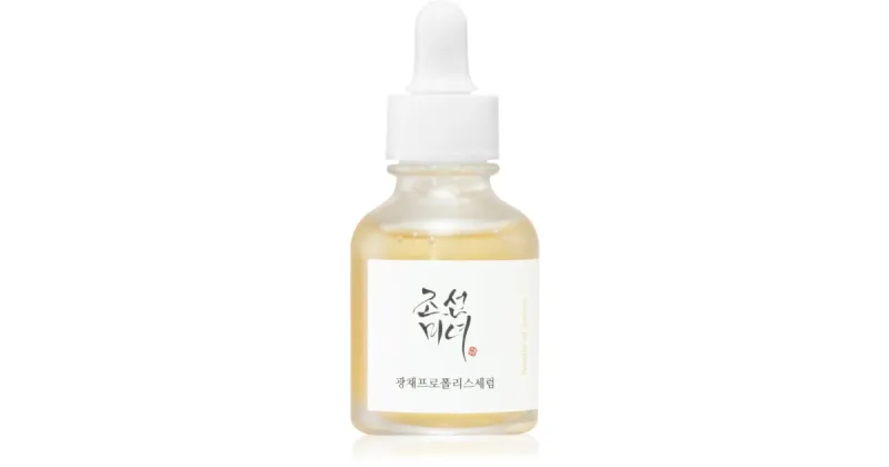Beauty Of Joseon Glow Serum Propolis and Niacinamide 30ml