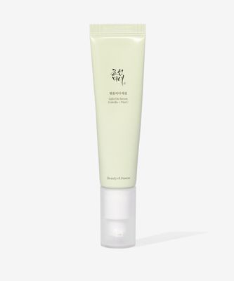 Beauty of Joseon - Light On Serum - Centella + Vita C - 30ml