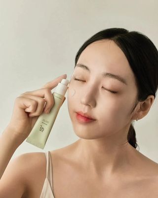 Beauty of Joseon - Light On Serum - Centella + Vita C - 30ml